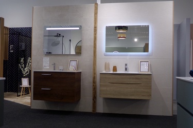 magasin de salle de bain romorantin 25
