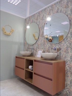 magasin de salle de bain romorantin 26