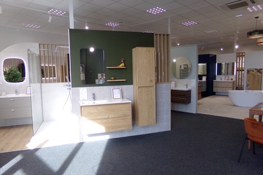 magasin de salle de bain romorantin 31