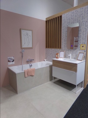 magasin de salle de bain romorantin 32
