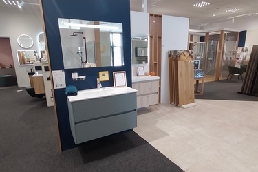 magasin de salle de bain romorantin 36