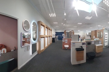 magasin de salle de bain romorantin 38