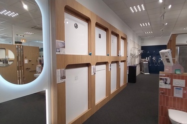 magasin de salle de bain romorantin 39