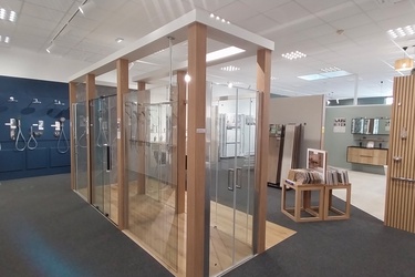 magasin de salle de bain romorantin 40