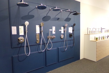 magasin de salle de bain romorantin 5