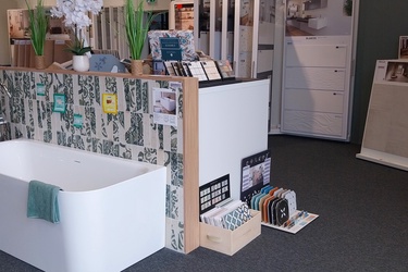 magasin de salle de bain romorantin 44