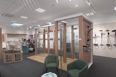 magasin de salle de bain romorantin 46