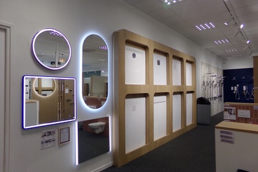 magasin de salle de bain romorantin 6