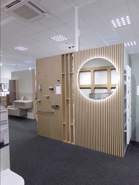 magasin de salle de bain romorantin 7