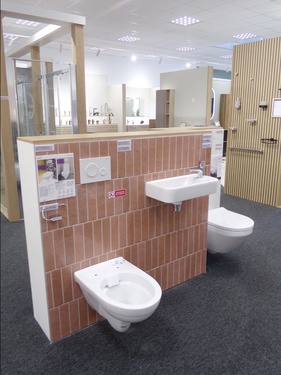 magasin de salle de bain romorantin 8