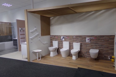 magasin de salle de bain romorantin 10