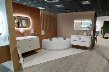 Magasin Comet Romilly sur Seine