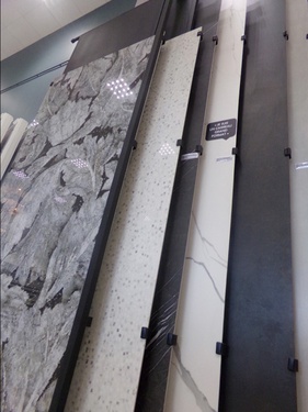 Magasin Comet à Saint Doulchard (18)