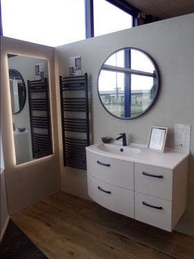 Magasin Comet à Saint Doulchard (18)