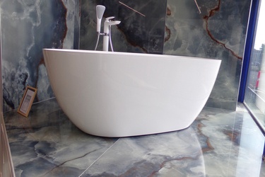 Magasin Comet à Saint Doulchard (18)