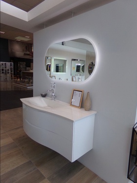 Magasin Comet à Saint Doulchard (18)