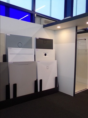 Magasin Comet à Saint Doulchard (18)