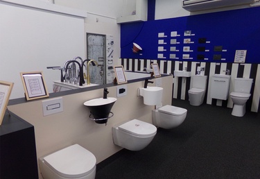 Magasin Comet à Saint Doulchard (18)