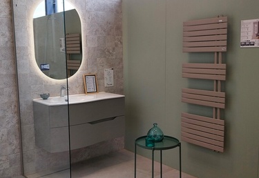 Magasin Comet à Saint Doulchard (18)