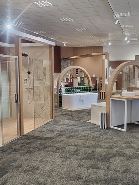 Magasin Comet Saint-Maur (36)