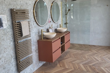 Magasin Comet Saint-Maur (36)