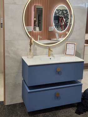 Magasin Comet Saint-Maur (36)