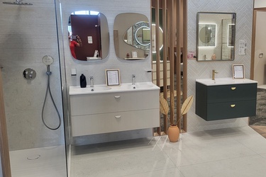 Magasin Comet Saint-Maur (36)