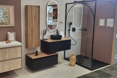 Magasin Comet Saint-Maur (36)