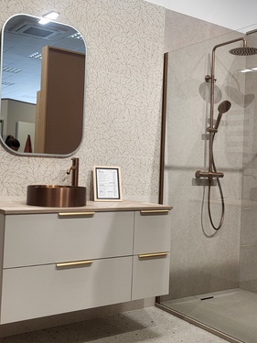 Magasin Comet Saint-Maur (36)