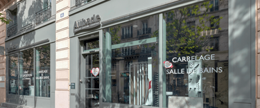 Magasin CMR Paris I (75)