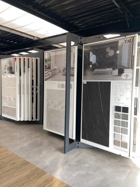 Magasin CMR Saint-Laurent-Blangy (62) 3