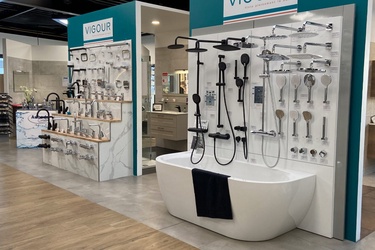 Magasin CMR Saint-Laurent-Blangy (62) 5