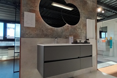 Magasin Frazzi Arpajon 2