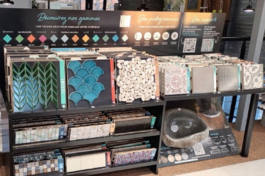 Magasin Frazzi Arpajon 11