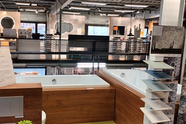 Magasin Frazzi Arpajon 12