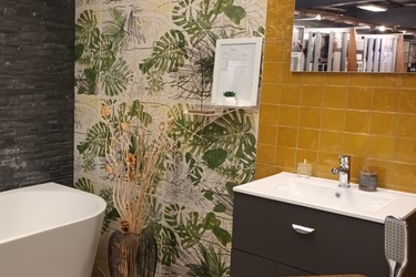 Magasin Frazzi Arpajon 13