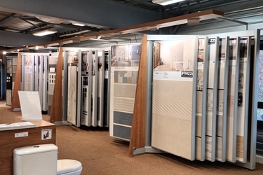 Magasin Frazzi Arpajon 16