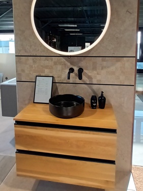 Magasin Frazzi Arpajon 17