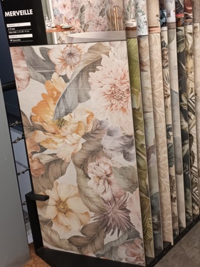 Magasin Frazzi Arpajon 18