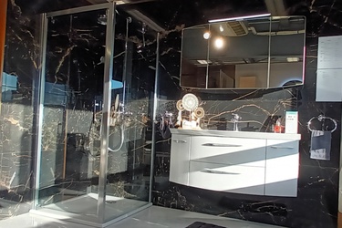 Magasin Frazzi Arpajon 3