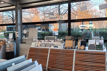 Magasin Frazzi Arpajon 4