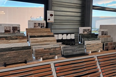 Magasin Frazzi Arpajon 5