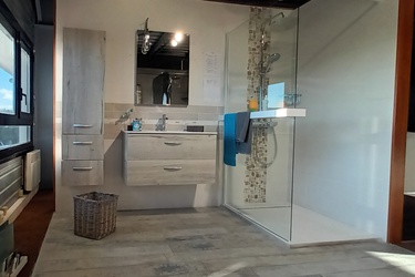 Magasin Frazzi Arpajon 6