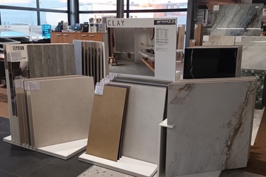 Magasin Frazzi Arpajon 8