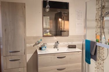 Magasin Frazzi Arpajon 9