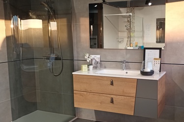 Magasin Frazzi Arpajon 10