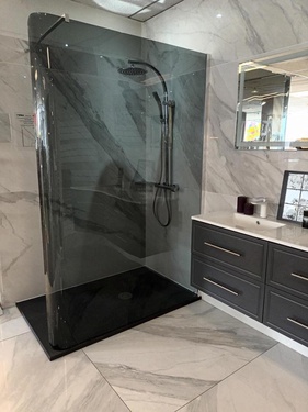 Magasin de carrelage Frazzi Choisy-le-Roi 2