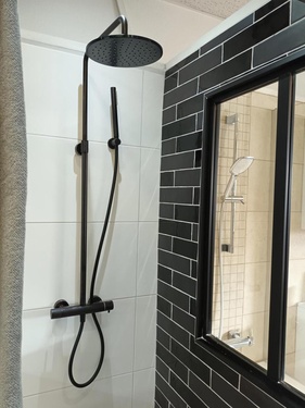 Magasin de carrelage Frazzi Choisy-le-Roi 7