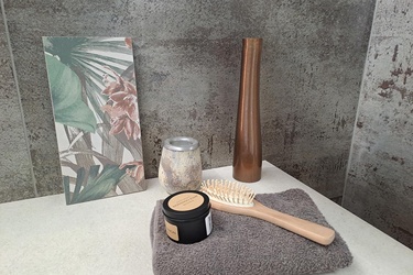 Magasin Frazzi Evreux 1