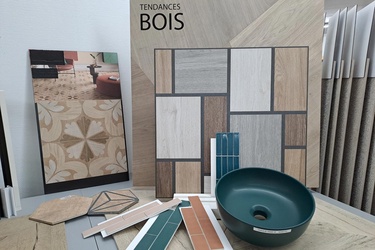 Magasin Frazzi Evreux 2